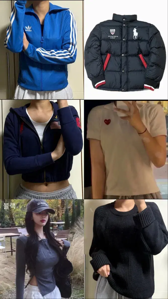 thumbnail-1